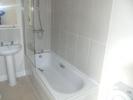 Louer Appartement WORTHING