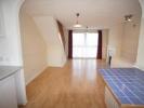 Location Appartement ERITH DA8 1