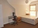 Annonce Location Maison NEWCASTLE-UPON-TYNE