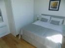 Louer Appartement HAYES rgion SOUTHALL