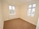 Louer Appartement NEW-MALDEN rgion KINGSTON UPON THAMES