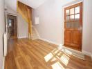 Location Appartement WORCESTER-PARK KT4 7