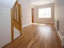 Louer Appartement WORCESTER-PARK