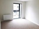 Location Appartement WEMBLEY HA0 1