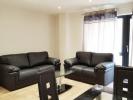 Louer Appartement WEMBLEY