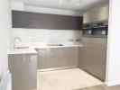 Louer Appartement WEMBLEY rgion HARROW