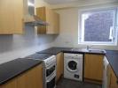 Location Appartement BROMLEY BR1 1