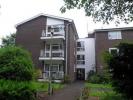 Annonce Location Appartement BROMLEY