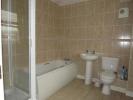 Louer Appartement WOODHALL-SPA rgion LINCOLN