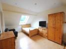 Annonce Location Appartement NEWCASTLE-UPON-TYNE