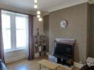 Annonce Location Appartement ABERDEEN