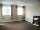 Louer Appartement TILLICOULTRY rgion FALKIRK AND STIRLING