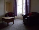 Louer Appartement DUNDEE