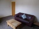 Louer Appartement DUNDEE rgion DUNDEE