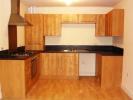 Annonce Location Appartement MANCHESTER