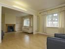 Annonce Location Appartement HARROW