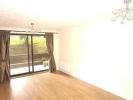 Location Appartement BROMLEY BR1 1