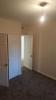 Louer Appartement BIRMINGHAM rgion BIRMINGHAM