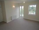 Louer Appartement SHREWSBURY