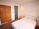 Louer Appartement NOTTINGHAM