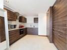 Annonce Location Appartement HARROW