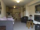 Louer Appartement KEIGHLEY