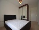 Louer Appartement WEST-DRAYTON rgion SOUTHALL