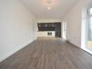 Annonce Location Appartement WEST-DRAYTON