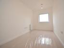 Louer Appartement WEST-DRAYTON