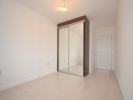 Louer Appartement WEST-DRAYTON rgion SOUTHALL