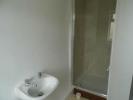 Location Maison SWINDON SN1 1