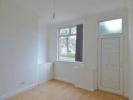 Location Maison STOKE-ON-TRENT ST1 1