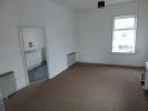 Louer Appartement BURNLEY