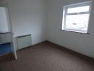 Louer Appartement BURNLEY rgion BLACKBURN