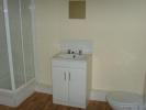 Louer Appartement NOTTINGHAM rgion NOTTINGHAM