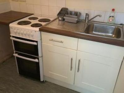 Louer Appartement Maidstone