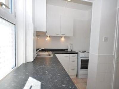 Louer Appartement Sittingbourne