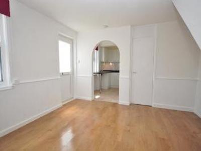 Louer Appartement Sittingbourne rgion ROCHESTER