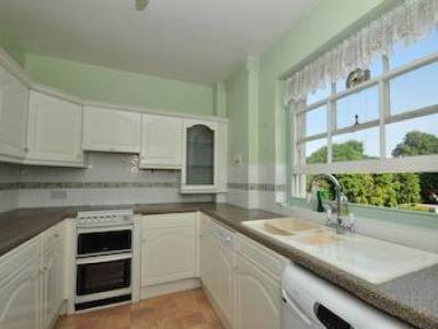 Louer Appartement Broadstairs