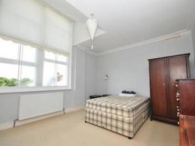 Louer Appartement Broadstairs rgion CANTERBURY