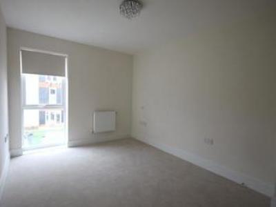 Louer Appartement Redhill rgion REDHILL