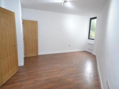 Louer Appartement Peterborough