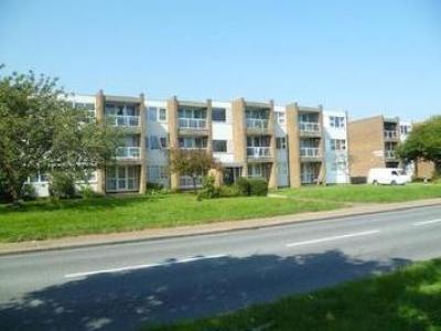 Annonce Location Appartement Worthing