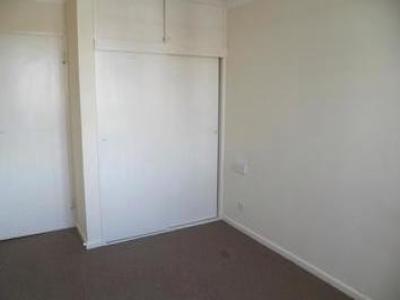 Louer Appartement Worthing rgion BRIGHTON