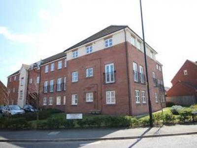 Annonce Location Appartement Newcastle-upon-tyne