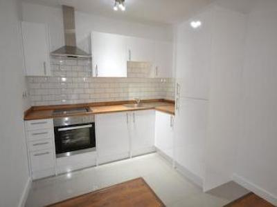 Annonce Location Appartement Peterborough