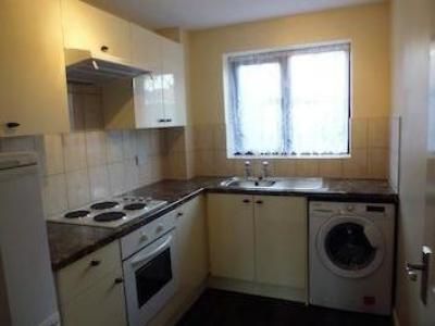 Louer Appartement Slough