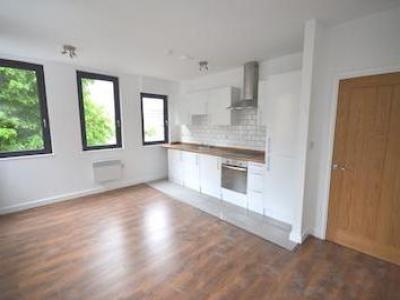 Annonce Location Appartement Peterborough