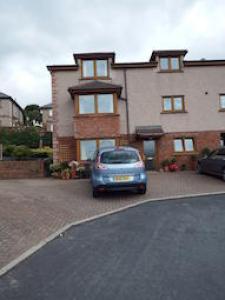 Annonce Location Appartement Penrith