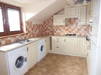 Louer Appartement Penrith